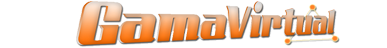 GamaVirtual